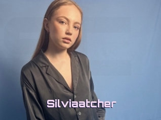 Silviaatcher