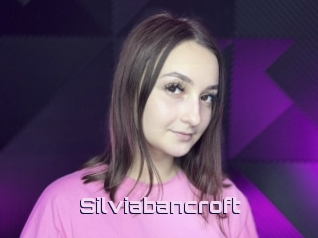 Silviabancroft