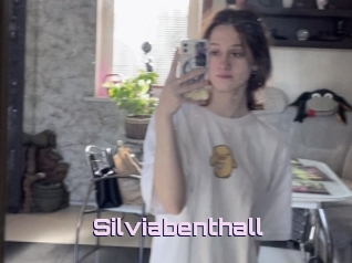 Silviabenthall