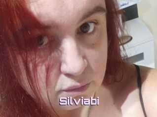 Silviabi