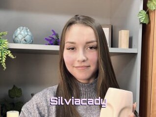 Silviacady