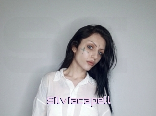 Silviacapell