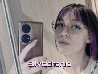 Silviacharlie