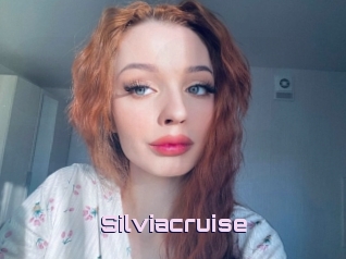 Silviacruise