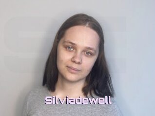 Silviadewell
