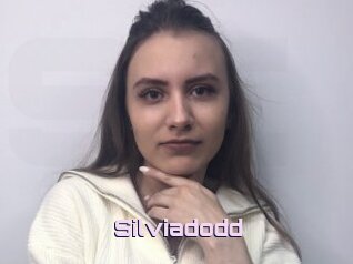 Silviadodd