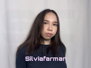 Silviafarman