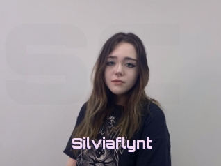 Silviaflynt