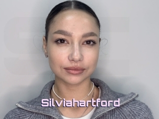Silviahartford
