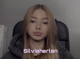 Silviaherlan