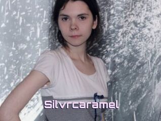 Silvrcaramel