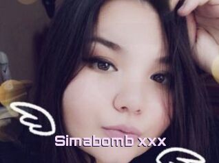 Simabomb_xxx