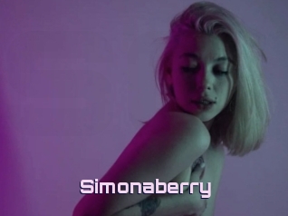 Simonaberry