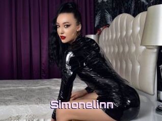Simonelinn