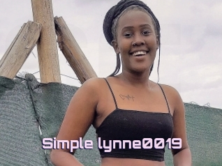 Simple_lynne0019