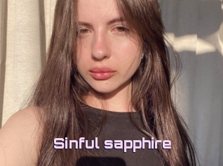 Sinful_sapphire
