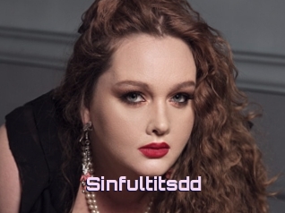 Sinfultitsdd