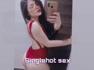 Singlehot_sex