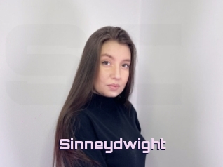 Sinneydwight