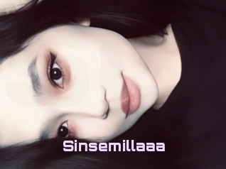 Sinsemillaaa