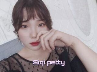 Siqi_petty