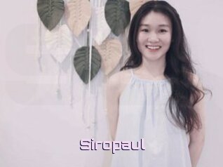 Siropaul