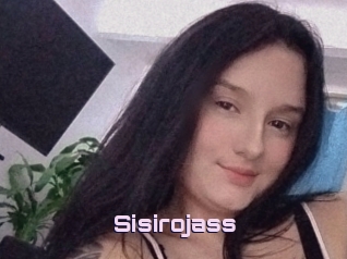 Sisirojass