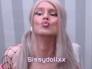 Sissydollxx