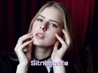 Sitnimoore