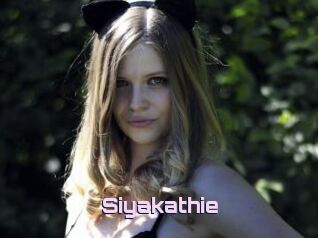 Siyakathie