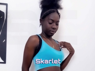 Skarlet
