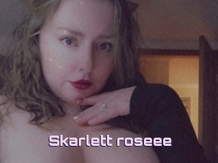 Skarlett_roseee