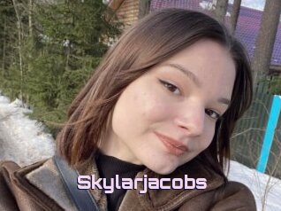 Skylarjacobs