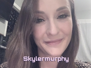 Skylermurphy