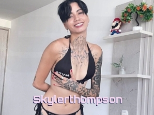 Skylerthompson