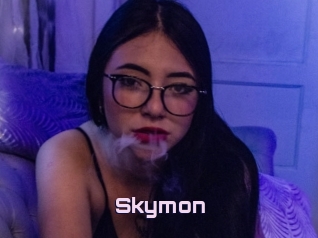 Skymon
