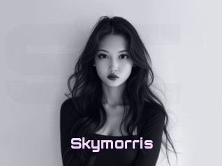 Skymorris