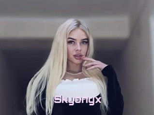 Skyonyx