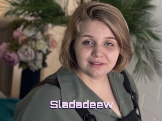 Sladadeew