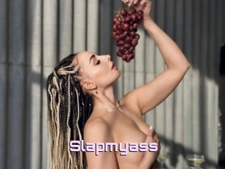 Slapmyass