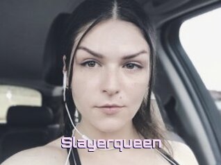 Slayerqueen