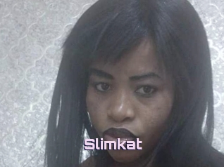 Slimkat