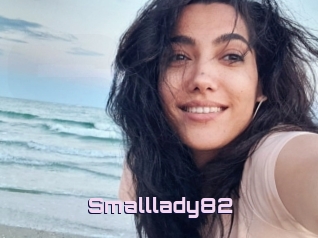 Smalllady82
