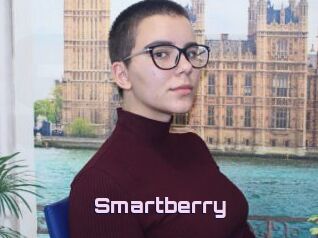 Smartberry