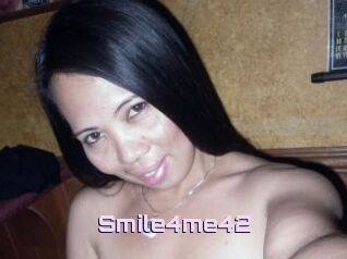 Smile4me42