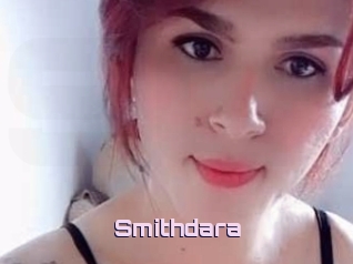 Smithdara