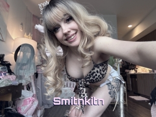 Smitnkitn