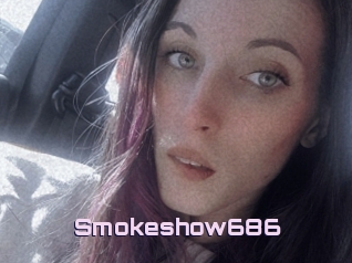 Smokeshow686