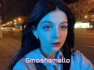 Smoshamello