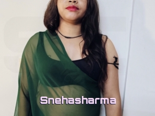 Snehasharma